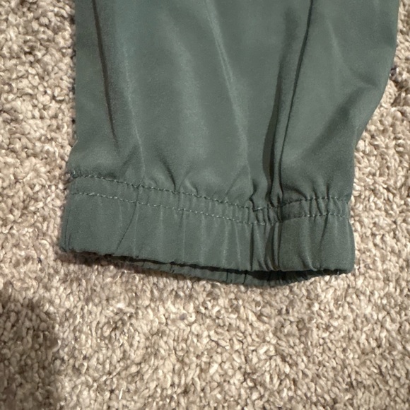 Boys Reebok Pants - Picture 2 of 5